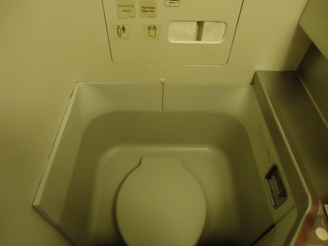 DSC02674_resize.JPG